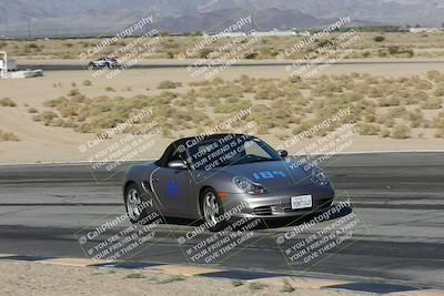 media/Oct-18-2025-PCA San Diego (Sat) [[653db1c827]]/4-Yellow/Session 1 (Turn 12 Inside)/